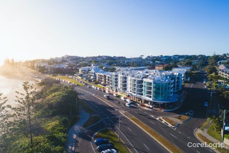 Property photo of 1/188 Alexandra Parade Alexandra Headland QLD 4572