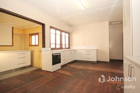 Property photo of 5 Cairns Road Ebbw Vale QLD 4304