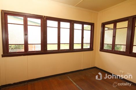 Property photo of 5 Cairns Road Ebbw Vale QLD 4304