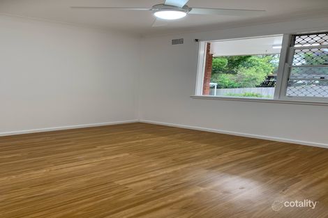 3/14 Princes Hwy, West Wollongong, NSW 2500