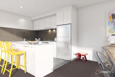 Property photo of 59/15 Edgehill Avenue Botany NSW 2019