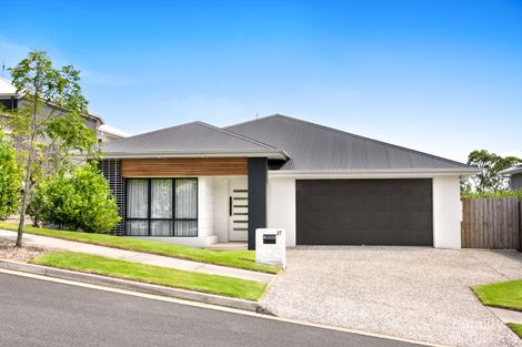 27 Balonne Ct, Upper Coomera, QLD 4209