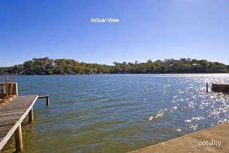 68b Llewellyn St, Oatley, NSW 2223