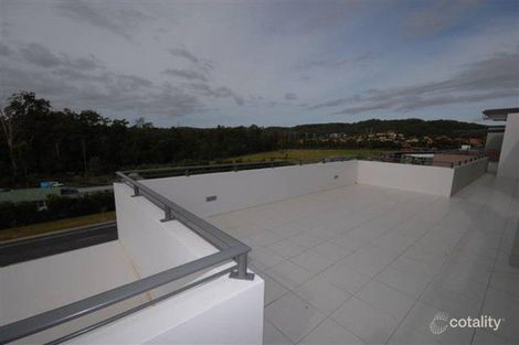 53/2 Acacia Ct, Robina, QLD 4226