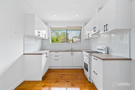 Property photo of 6/20 Addison Road Black Forest SA 5035