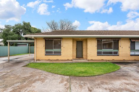 Property photo of 6/20 Addison Road Black Forest SA 5035