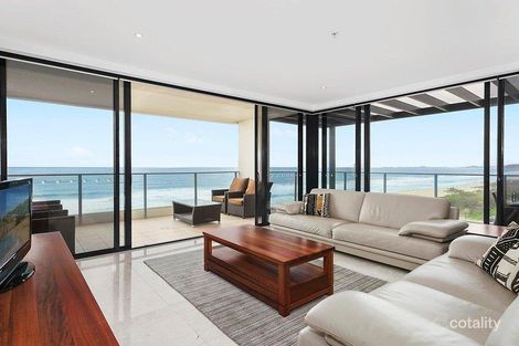Property photo of 31/47-51 Broadbeach Boulevard Broadbeach QLD 4218