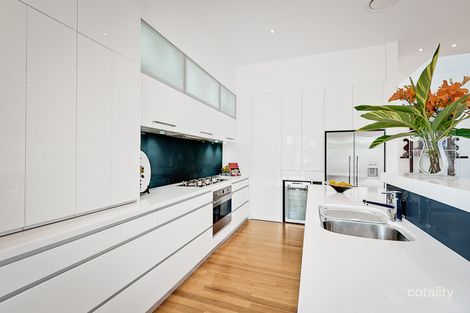 Property photo of 4 Richards Place Concord NSW 2137