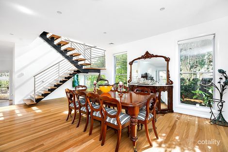 Property photo of 4 Richards Place Concord NSW 2137