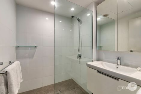 Property photo of 1078/9 Edmondstone Street South Brisbane QLD 4101