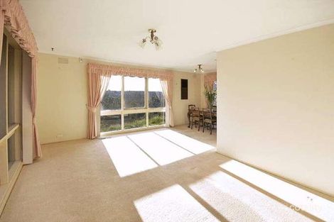 Property photo of 48 Rowan Drive Kealba VIC 3021