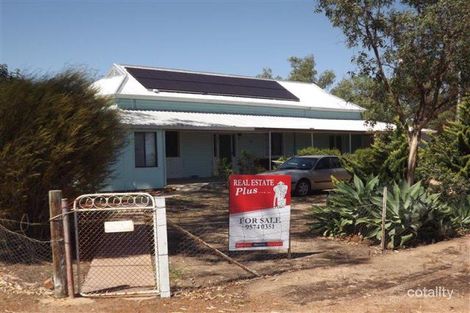 26 Dreyer St, Tammin, WA 6409