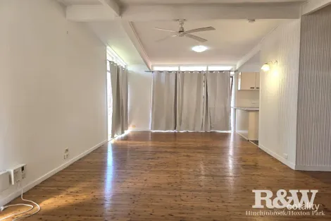 Property photo of 8 Theo Street Liverpool NSW 2170