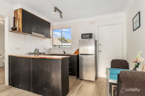 Property photo of 5/16-18 Walbundry Avenue Frankston VIC 3199