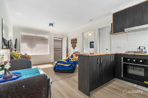 Property photo of 5/16-18 Walbundry Avenue Frankston VIC 3199