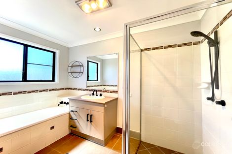 Property photo of 29 Thurston Drive Moranbah QLD 4744