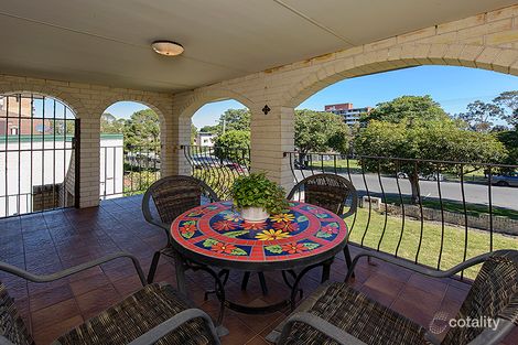 4/70 King George St, Victoria Park, WA 6100