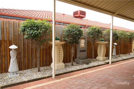 Property photo of 27 Kyle Way Canning Vale WA 6155