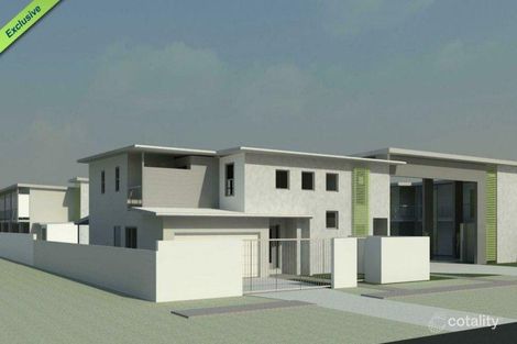 2c East Gordon St, East Mackay, QLD 4740