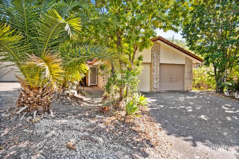 Property photo of 32/50 Castile Crescent Edens Landing QLD 4207