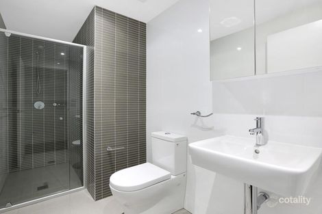 Property photo of 59/15 Edgehill Avenue Botany NSW 2019