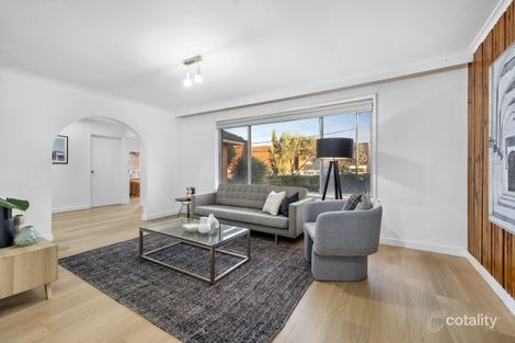 Property photo of 140 Somerset Road Campbellfield VIC 3061