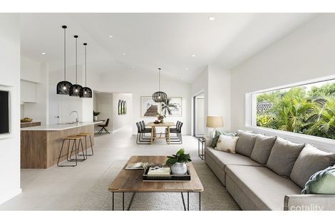 Property photo of 8 Tropicana Place Palmview QLD 4553