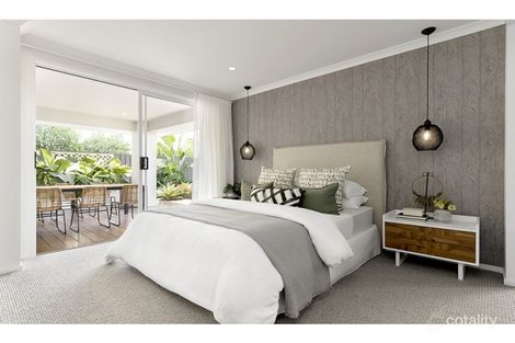 Property photo of 8 Tropicana Place Palmview QLD 4553