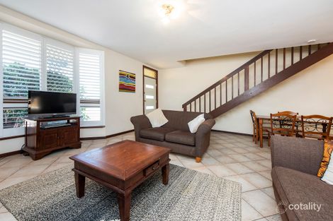 Property photo of 4/36 Gardner Street Como WA 6152