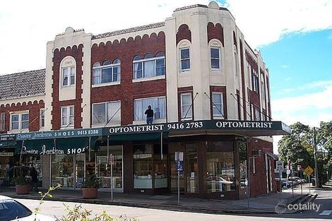 1a Lindfield Ave, Lindfield, NSW 2070