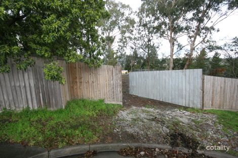 Property photo of 6 Nyora Avenue Boronia VIC 3155