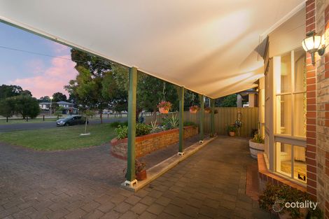 Property photo of 27A McArthur Avenue Plympton SA 5038