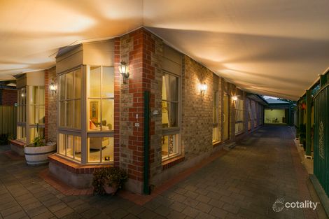 Property photo of 27A McArthur Avenue Plympton SA 5038