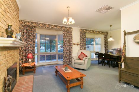 Property photo of 27A McArthur Avenue Plympton SA 5038