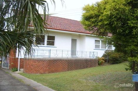 Property photo of 56 Lachlan Street Thirroul NSW 2515