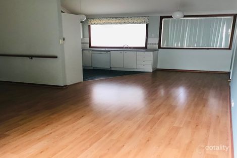 Property photo of 3/38 Ocean Street Mollymook NSW 2539