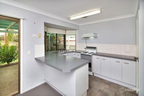Property photo of 8 Leysdown Court Yamanto QLD 4305