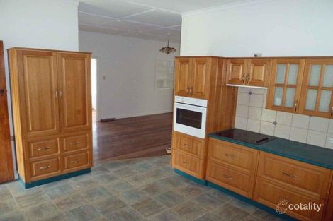 Property photo of 34 Golf Links Road Atherton QLD 4883