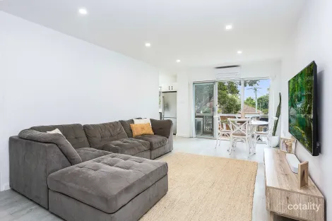 Property photo of 1/44-46 Judd Street Cronulla NSW 2230