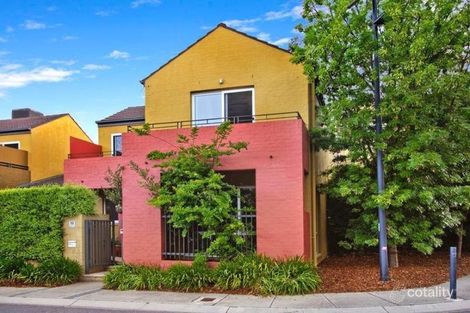 32 Bluebell St, O'Connor, ACT 2602