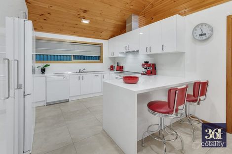 Property photo of 65 Princes Highway Werribee VIC 3030
