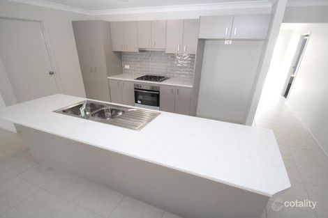 Property photo of 27B Chifley Road Morisset Park NSW 2264