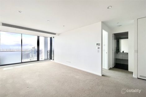 3914/60 Kavanagh St, Southbank, VIC 3006