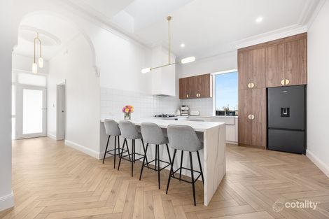 Property photo of 5 Hay Terrace Kongorong SA 5291