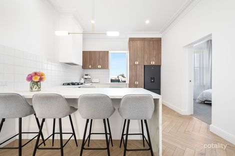 Property photo of 5 Hay Terrace Kongorong SA 5291