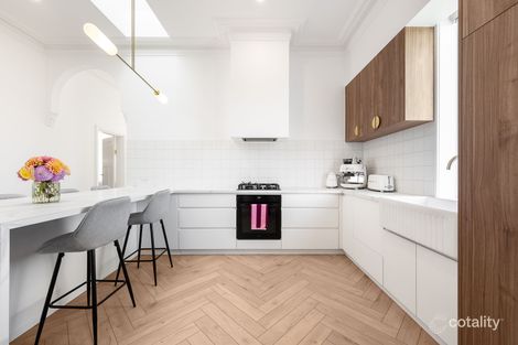 Property photo of 5 Hay Terrace Kongorong SA 5291