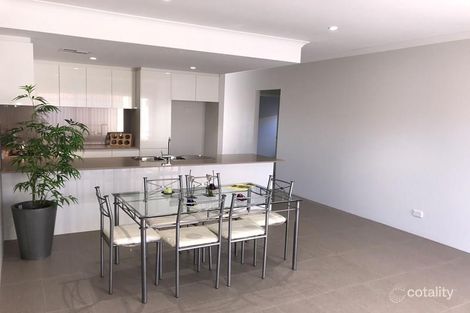 Property photo of 3/5 Boulder Street Bentley WA 6102