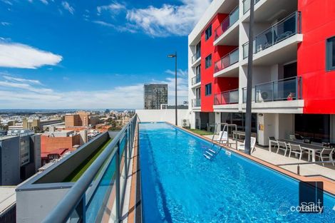 Property photo of 14/101 Murray Street Perth WA 6000