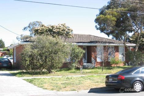 Property photo of 8/18-24 Whiton Street Mount Waverley VIC 3149