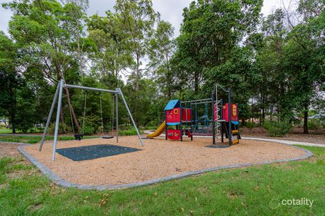 Property photo of 6 Discovery Close Kuraby QLD 4112